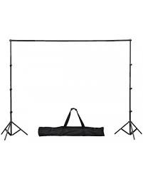 ستاند خلفيه 3x3