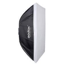 سوفت بوكس 70x100