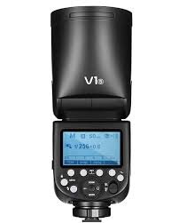 سبيد لايت V1