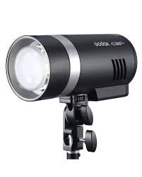 فلاش قودكس ADpro300